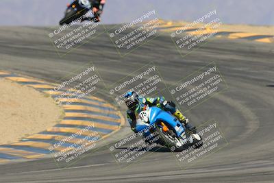 media/Mar-23-2025-CVMA (Sun) [[674f32b282]]/Race 3-Supersport Middleweight/